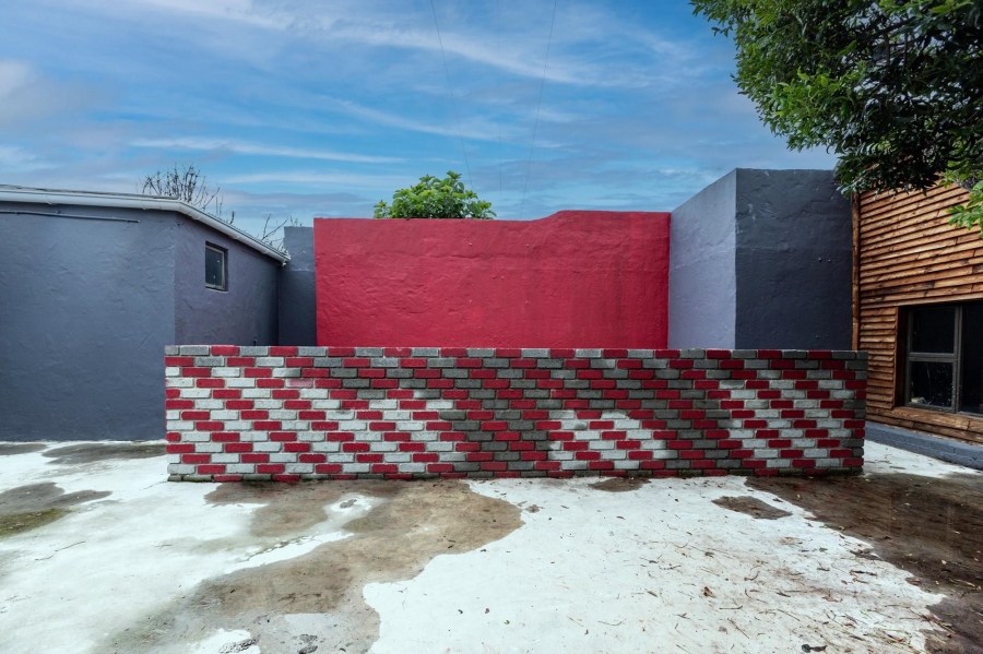 Commercial Property for Sale in Cintsa East Eastern Cape